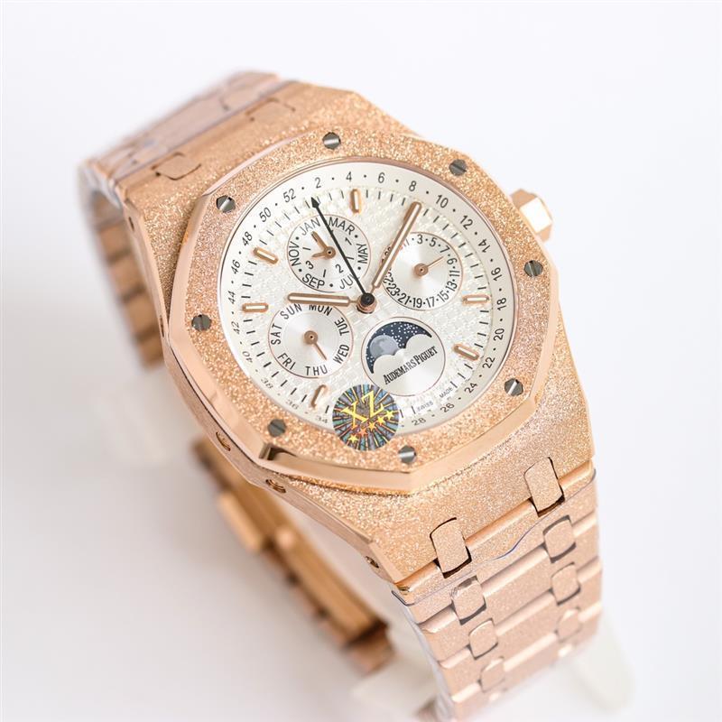 202457162213648 1800